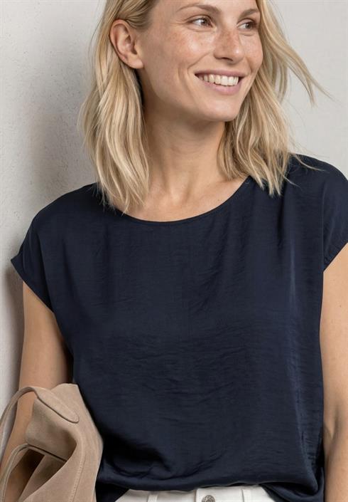 dropped-shoulder-blusenshirt-mit-rundhals-deep-blue