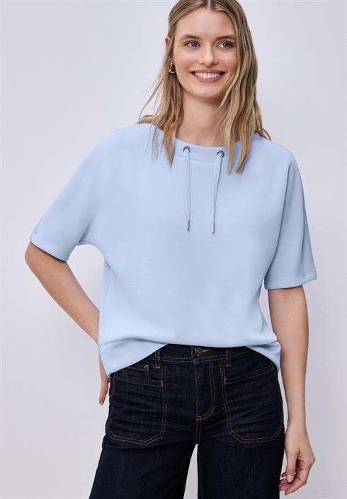 dropped-shoulder-shirt-im-silk-look-cashmere-blue