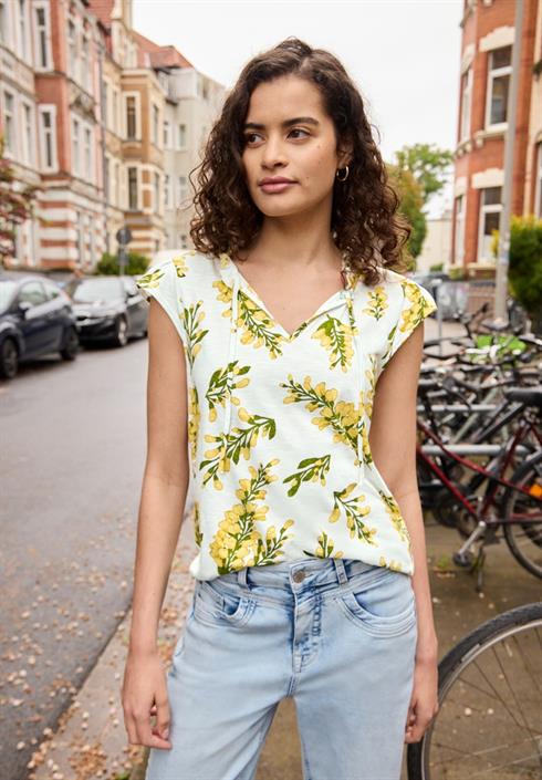 dropped-shoulder-shirt-mit-split-neck-off-white