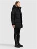 DROWN2 MATT 200 black