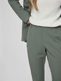 duck green