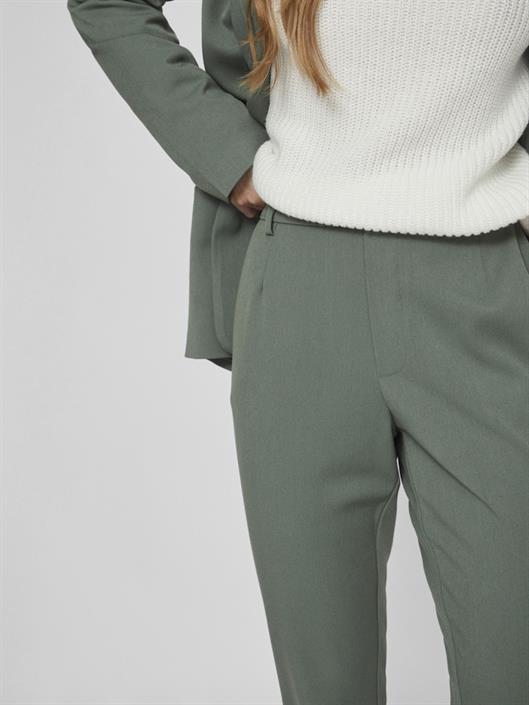duck-green