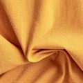 dull yellow