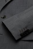Duncan-AMF 44-grau