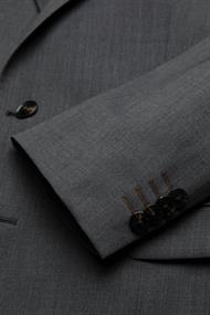 Duncan-AMF 44-grau