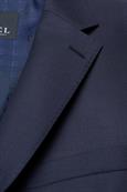 Duncan-AMF blau1
