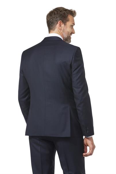 Duncan-AMF blau1