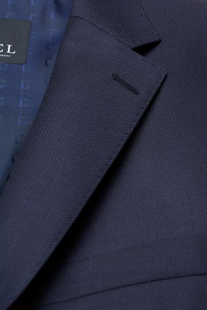 Duncan-AMF blau1