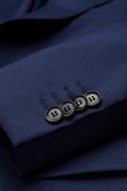 Duncan-AMF blau2
