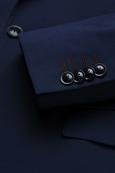 Duncan-AMF blau2