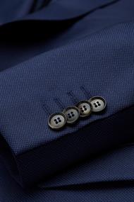 Duncan-AMF blau2