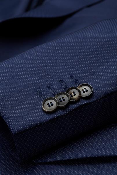 Duncan-AMF blau2