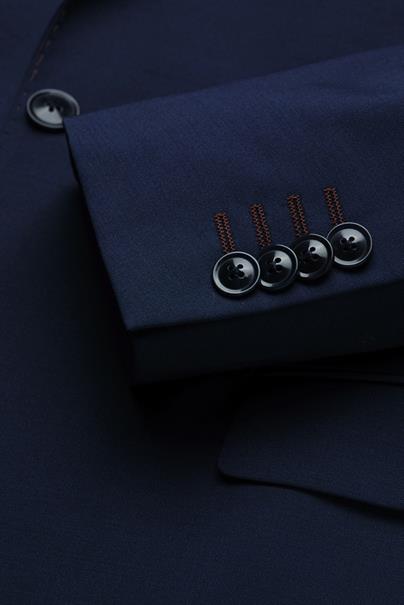 Duncan-AMF blau2
