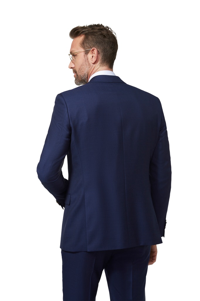duncan-amf-blau2