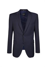 Duncan-AMF blau