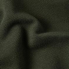 Dunda slim polo l\s asfalt