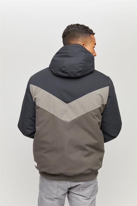 duns-jacket-black-black-olive