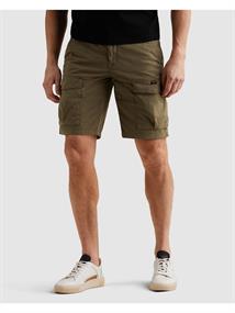 dusky green