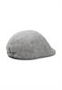dust grey