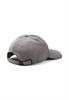 dust grey