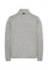 dust grey