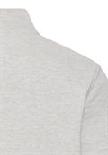 dust grey