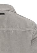 dust grey
