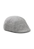 dust grey