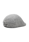 dust grey