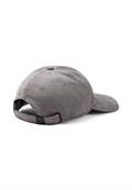dust grey