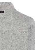 dust grey