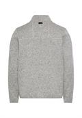 dust grey