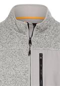 dust grey