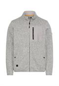 dust grey