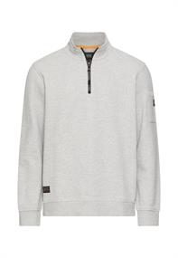 dust grey