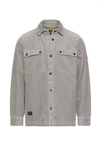 dust grey