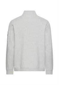 dust grey