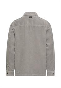 dust grey