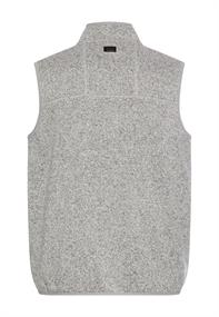 dust grey