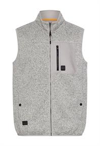 dust grey