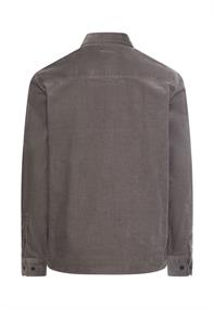 dust grey