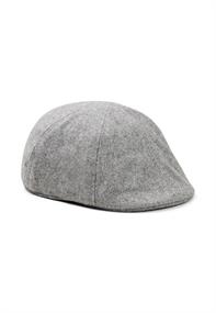 dust grey