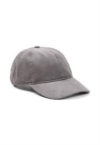dust grey