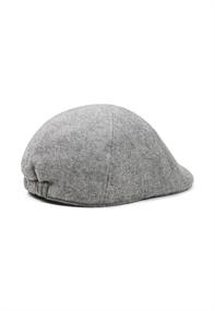 dust grey
