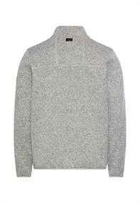 dust grey