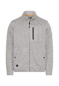 dust grey