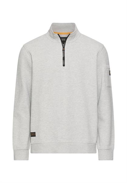 dust grey