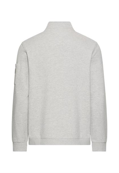 dust grey