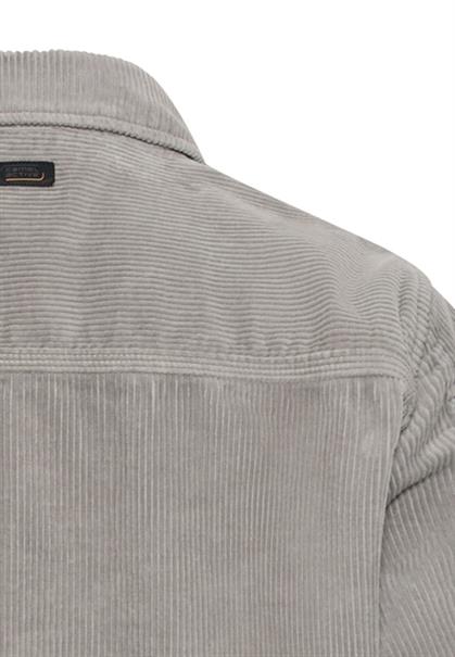 dust grey