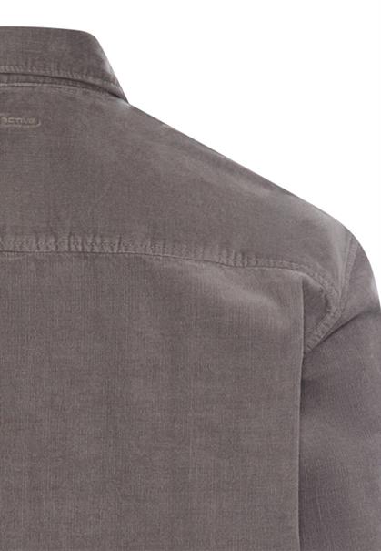 dust grey